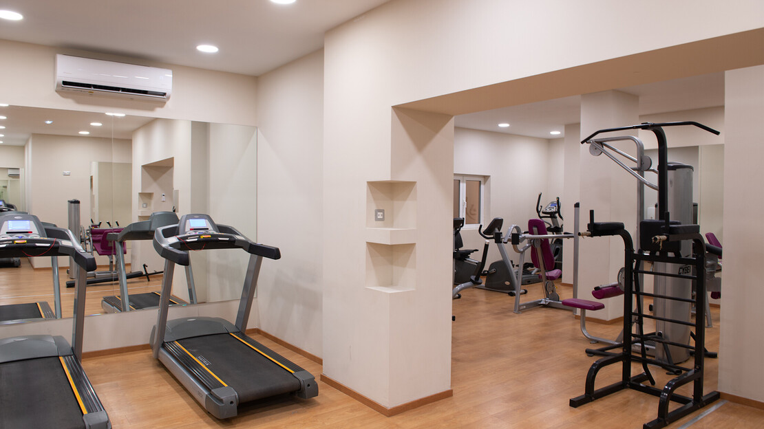 Royal Belvedere Hotel